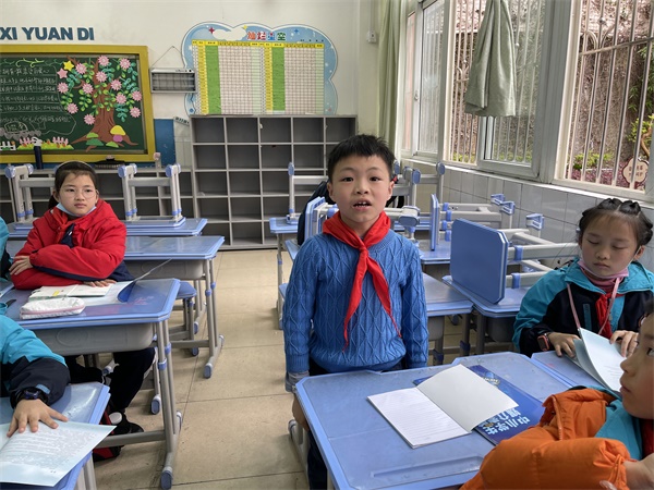 新建文件夹 (2)IMG_2447.JPG