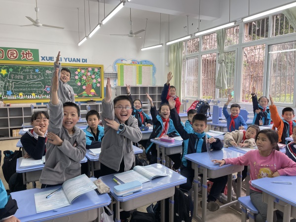 新建文件夹 (2)IMG_2464.JPG