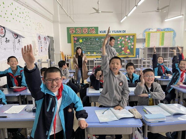 新建文件夹 (2)IMG_2466.JPG