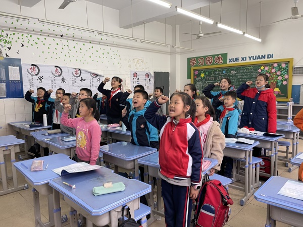 新建文件夹 (2)IMG_2474.JPG