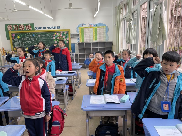 新建文件夹 (2)IMG_2479.JPG