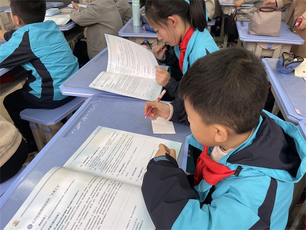 新建文件夹 (2)IMG_2472.JPG