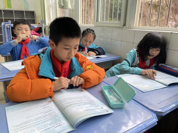 新建文件夹 (2)IMG_2468.JPG