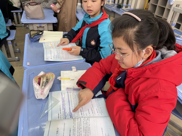 新建文件夹 (2)IMG_2473.JPG