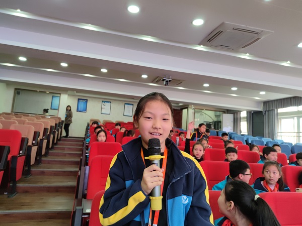 51DEEA70A96950125880E09BA3E9AF0D.jpg 51DEEA70A96950125880E09BA3E9AF0D.jpg