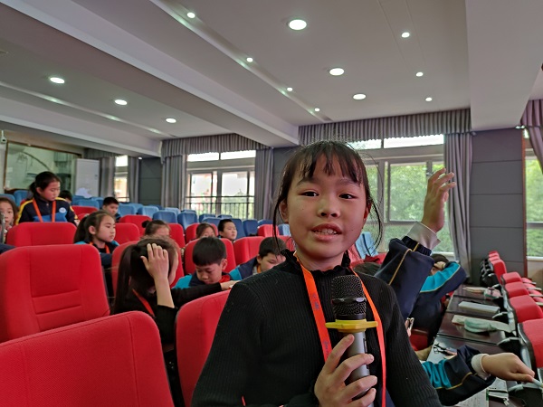 5510EFF8E24196AB028BFBC5BF76CC86.jpg 5510EFF8E24196AB028BFBC5BF76CC86.jpg