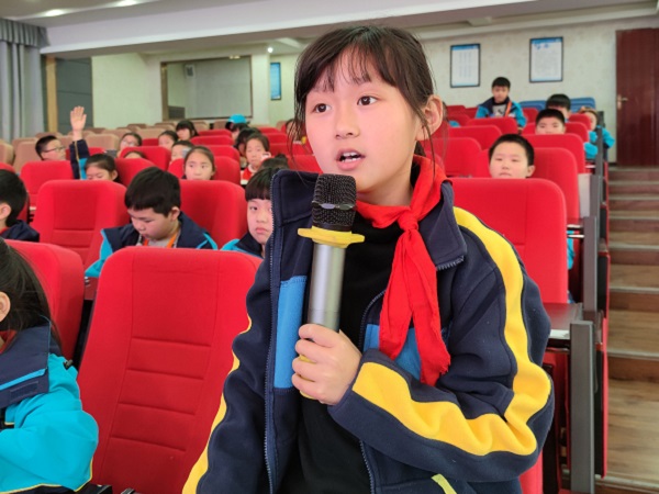 795765709EF975F5F2E7E44A1415587F.jpg 795765709EF975F5F2E7E44A1415587F.jpg