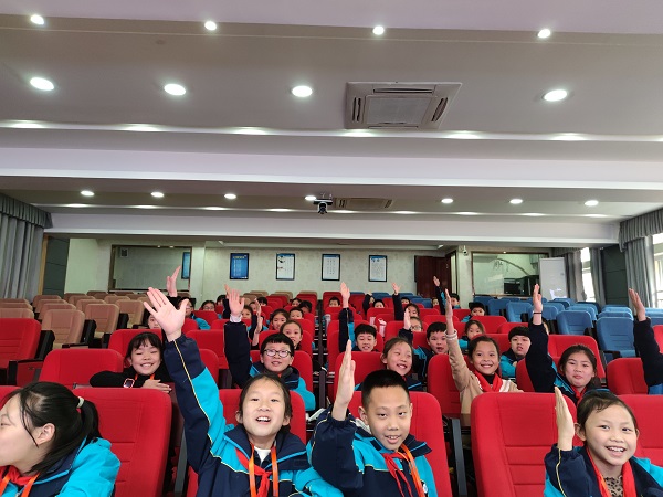 18B858C3269BED5960F8F2CF9F5E427C.jpg 18B858C3269BED5960F8F2CF9F5E427C.jpg