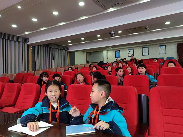 901B850B53B38B1D90686309EBD0E70B.jpg 901B850B53B38B1D90686309EBD0E70B.jpg