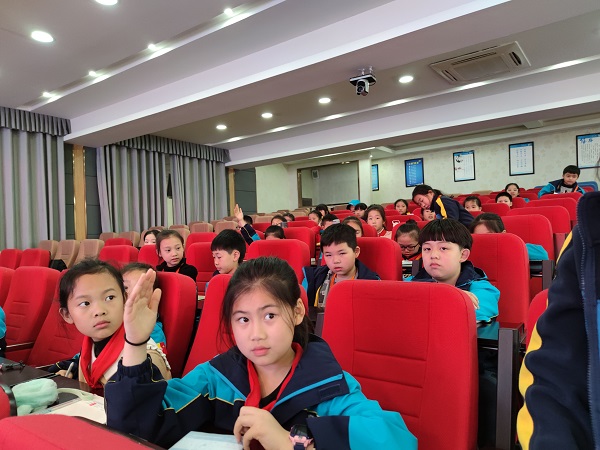 130BFE3142474F9690FC0AAC272F47ED.jpg 130BFE3142474F9690FC0AAC272F47ED.jpg