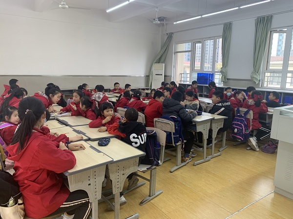 微信图片_20210315093613.jpg 微信图片_20210315093613.jpg