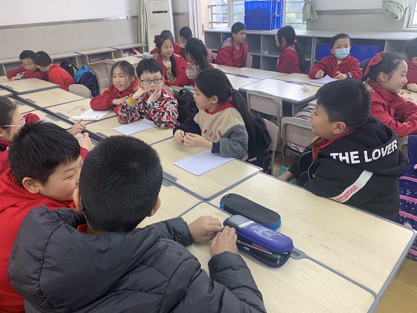 微信图片_20210315093646.jpg 微信图片_20210315093646.jpg