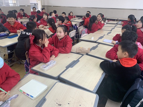 微信图片_20210315093650.jpg 微信图片_20210315093650.jpg