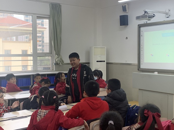 微信图片_20210315093658.jpg 微信图片_20210315093658.jpg