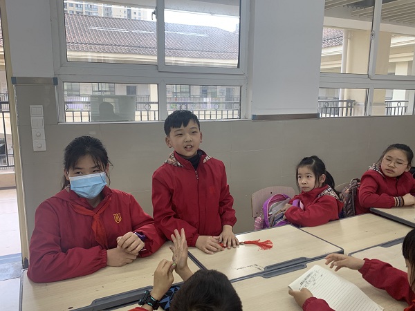 微信图片_20210315093701.jpg 微信图片_20210315093701.jpg