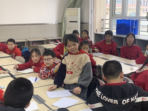 微信图片_20210315093705.jpg 微信图片_20210315093705.jpg