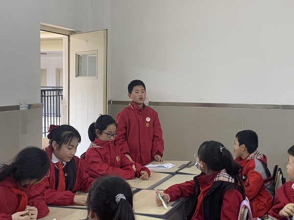 微信图片_20210315093709.jpg 微信图片_20210315093709.jpg