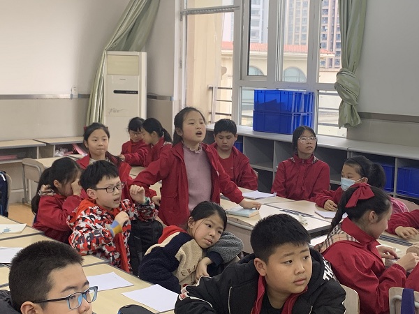 微信图片_20210315093721.jpg 微信图片_20210315093721.jpg