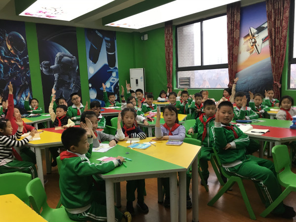 0a58b5f56b9b6fe2be49dac5af13e0c.jpg 0a58b5f56b9b6fe2be49dac5af13e0c.jpg