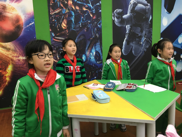 9ec07a17a8a8aa541c5ee4adcb7e3af.jpg 9ec07a17a8a8aa541c5ee4adcb7e3af.jpg