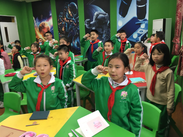 f8ec63c4091fca858d693d5bb2d6ba6.jpg f8ec63c4091fca858d693d5bb2d6ba6.jpg