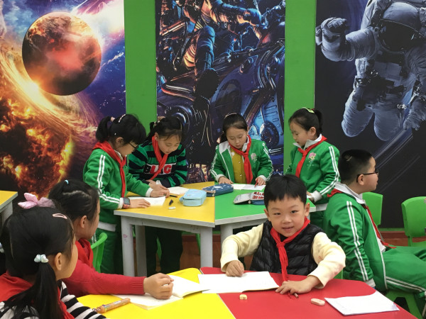 fef1aeff3c053ee3f43d832f0f32861.jpg fef1aeff3c053ee3f43d832f0f32861.jpg