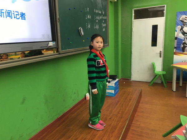 3ab1a566773ac624eef0758f495aef5.jpg 3ab1a566773ac624eef0758f495aef5.jpg