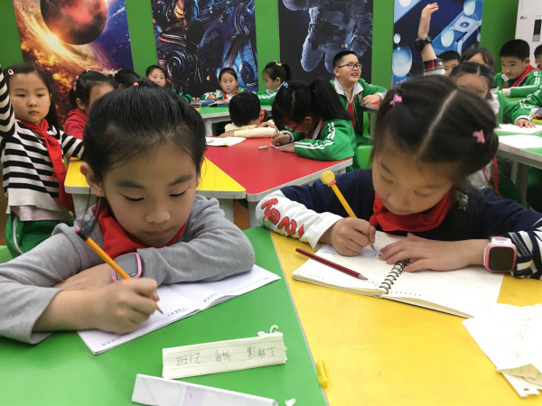 8ccb46bfecd7fc6c1ab5c06f43accbc.jpg 8ccb46bfecd7fc6c1ab5c06f43accbc.jpg