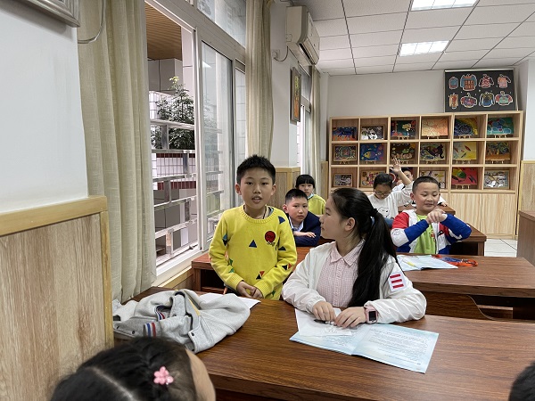 微信图片_20210317101238.jpg 微信图片_20210317101238.jpg