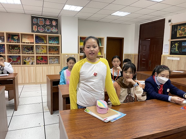 微信图片_202103171012371.jpg 微信图片_202103171012371.jpg