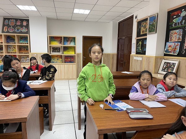 微信图片_202103171012372.jpg 微信图片_202103171012372.jpg