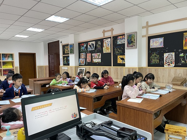 微信图片_2021031710123815.jpg 微信图片_2021031710123815.jpg