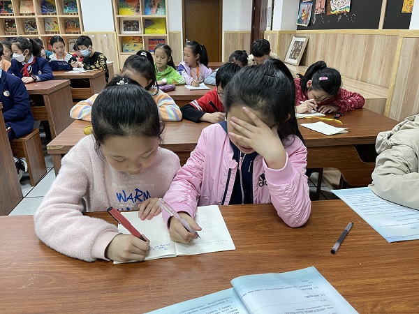 微信图片_202103171012383.jpg 微信图片_202103171012383.jpg