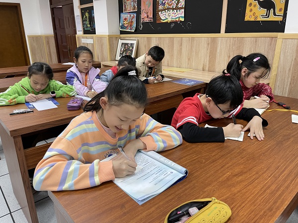 微信图片_202103171012385.jpg 微信图片_202103171012385.jpg