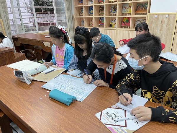 微信图片_202103171012387.jpg 微信图片_202103171012387.jpg