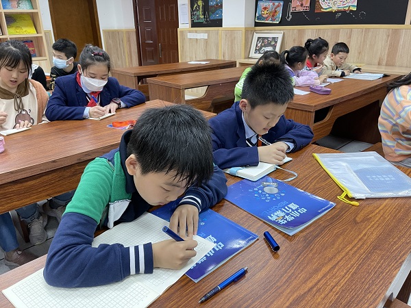 微信图片_2021031710123810.jpg 微信图片_2021031710123810.jpg