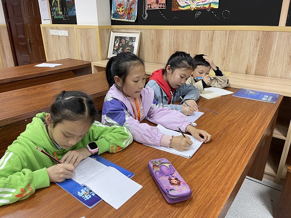 微信图片_202103171012386.jpg 微信图片_202103171012386.jpg