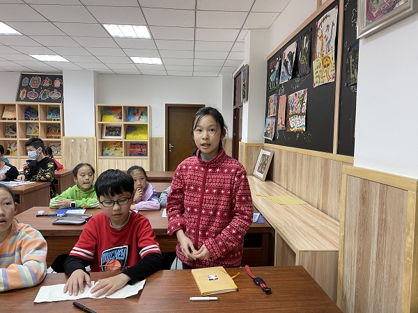 微信图片_202103171012373.jpg 微信图片_202103171012373.jpg