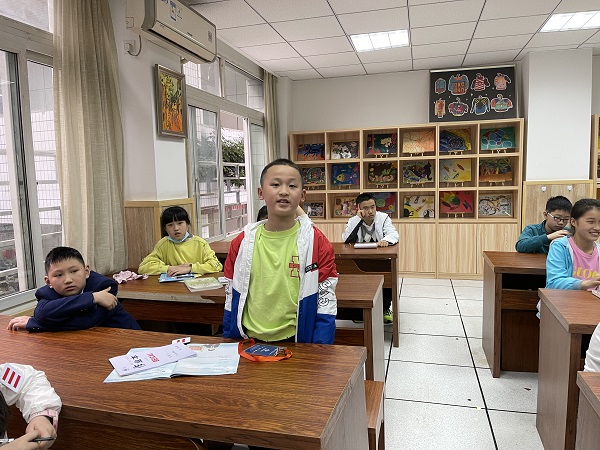 微信图片_202103171012374.jpg 微信图片_202103171012374.jpg