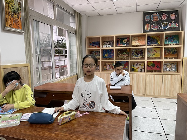 微信图片_202103171012381.jpg 微信图片_202103171012381.jpg