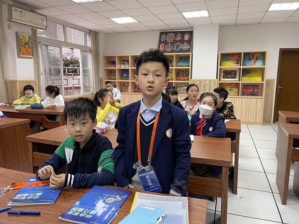 微信图片_202103171012382.jpg 微信图片_202103171012382.jpg