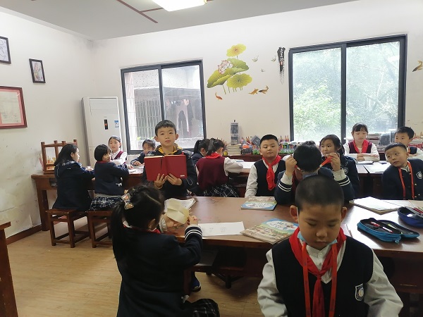 740b3e58bafa0621d37ef15b9c804ae.jpg 740b3e58bafa0621d37ef15b9c804ae.jpg