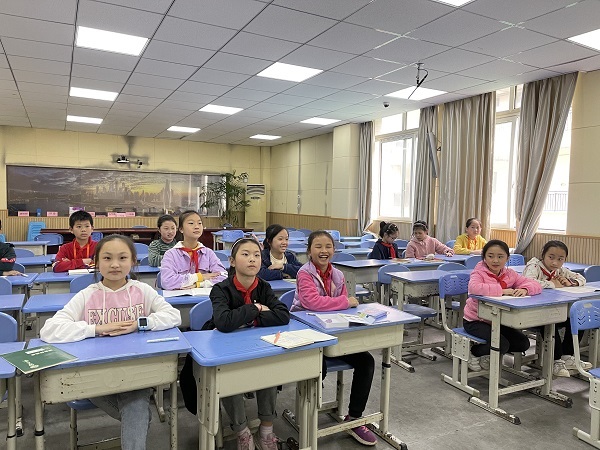 微信图片_20210318100235.jpg 微信图片_20210318100235.jpg