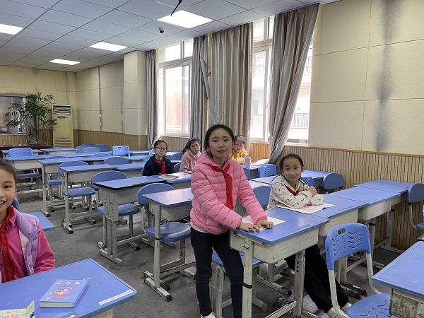 微信图片_202103181002352.jpg 微信图片_202103181002352.jpg