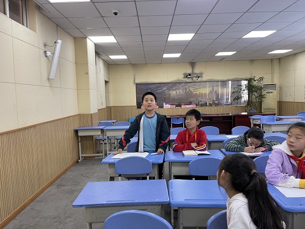 微信图片_202103181002351.jpg 微信图片_202103181002351.jpg