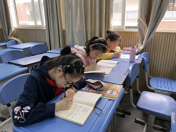 微信图片_202103181002355.jpg 微信图片_202103181002355.jpg