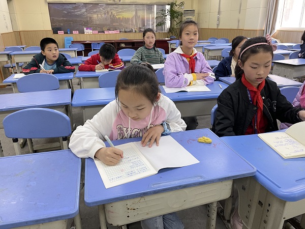 微信图片_202103181002353.jpg 微信图片_202103181002353.jpg