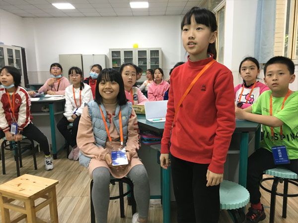 微信图片_202103181026335.jpg 微信图片_202103181026335.jpg