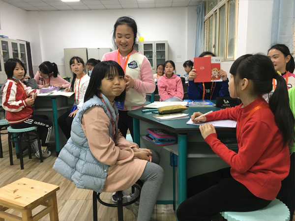 微信图片_202103181026334.jpg 微信图片_202103181026334.jpg