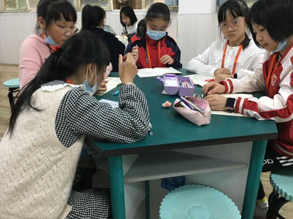 微信图片_202103181026333.jpg 微信图片_202103181026333.jpg